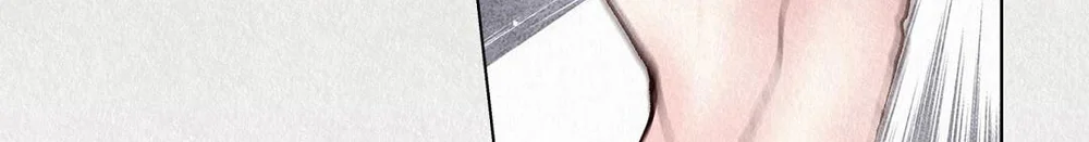 Đọc truyện Ác Nhân Đàm - Chapter 53