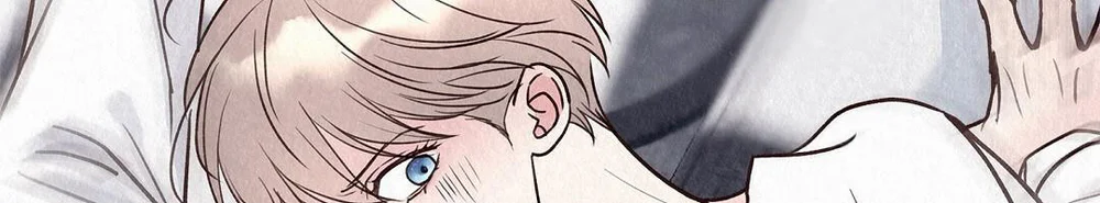 Đọc truyện Ác Nhân Đàm - Chapter 53