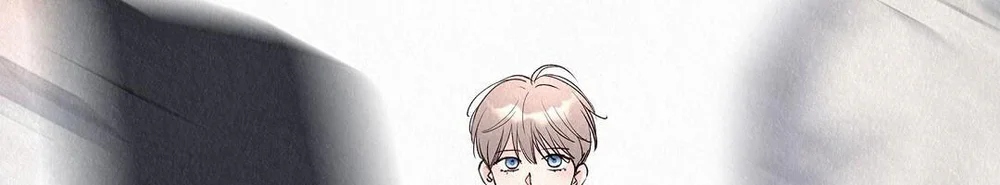 Đọc truyện Ác Nhân Đàm - Chapter 53