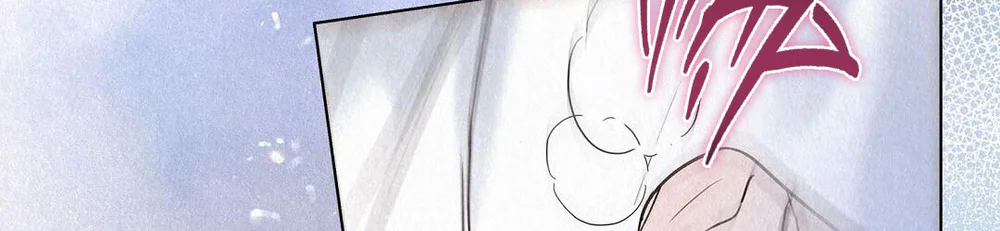 Đọc truyện Ác Nhân Đàm - Chapter 53