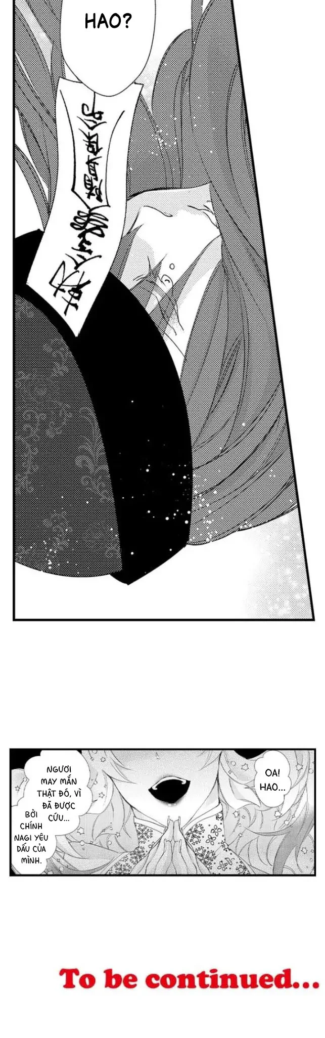 Đọc truyện Fan cuồng Boylove bị triệu hồi tới một thế giới lạ - Chapter 89