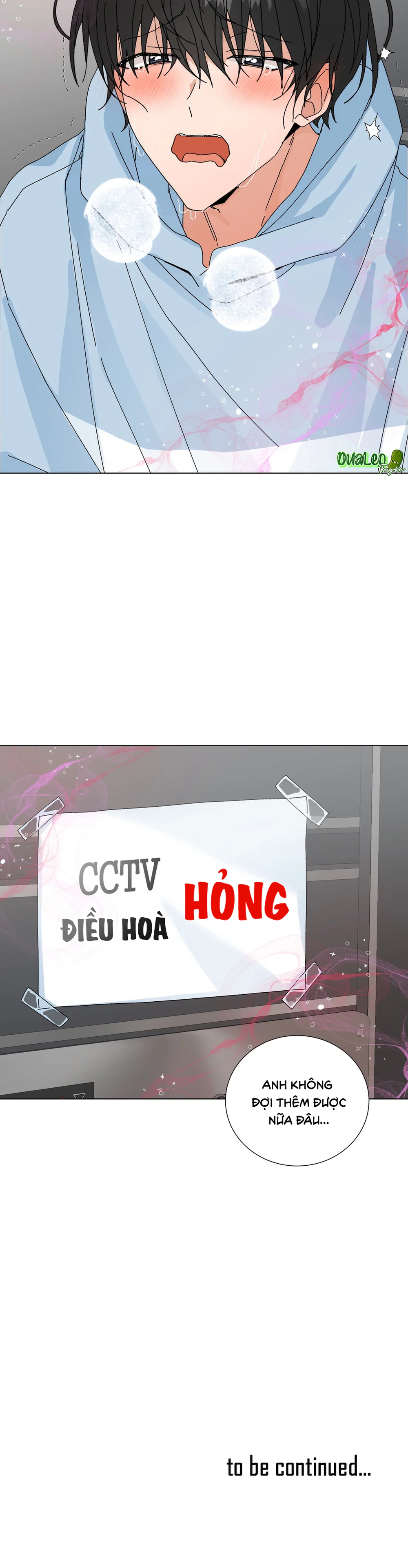 Đọc truyện ĐẶC QUYỀN CHO CẶP ĐÔI MỚI CƯỚI - Chapter 67