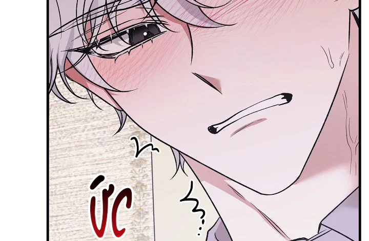 Đọc truyện TUYỂN TẬP NHẤT THỤ ĐA CÔNG CỦA NHÀ KIM - Chapter 53.9