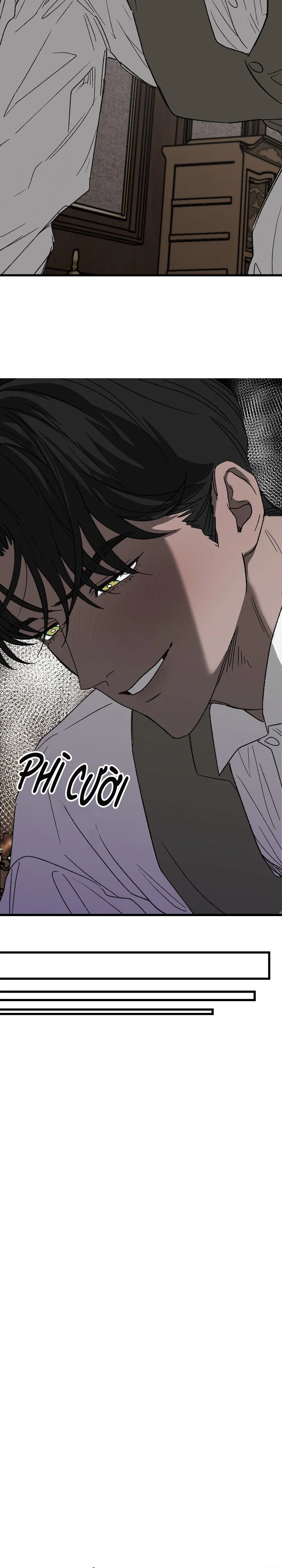 Đọc truyện DƯỚI SỰ THUẦN PHỤC - Chapter 4