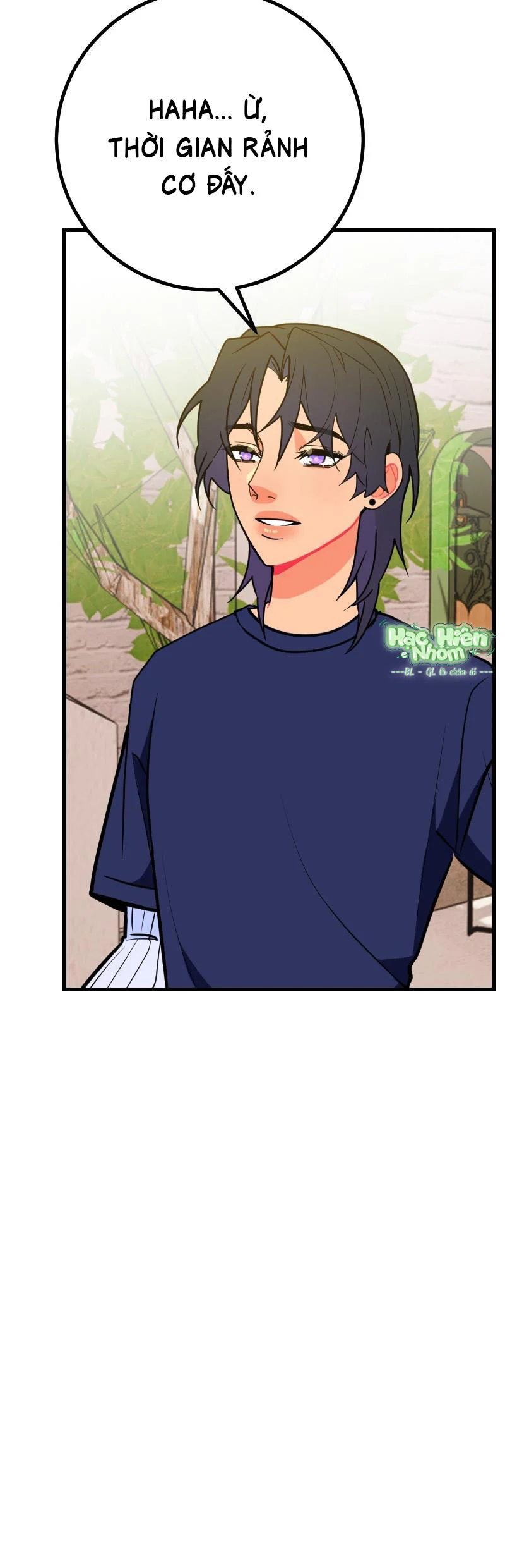 Đọc truyện [[DROP] Cẩm Nang Cua Gái - Chapter 94