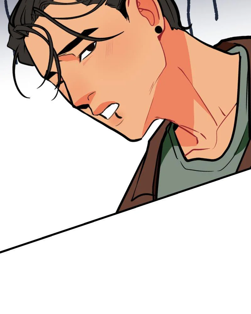 Đọc truyện [[DROP] Cẩm Nang Cua Gái - Chapter 94