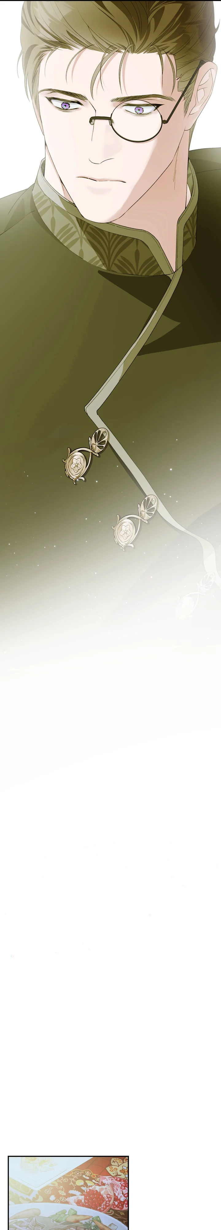 Đọc truyện Tuyển Tập Thế Giới ABO - Chapter 6.8