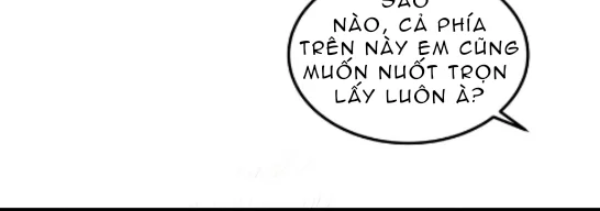 Đọc truyện Tuyển Tập Những Con Bot Dâm Múp Rụp - Chapter 8.4