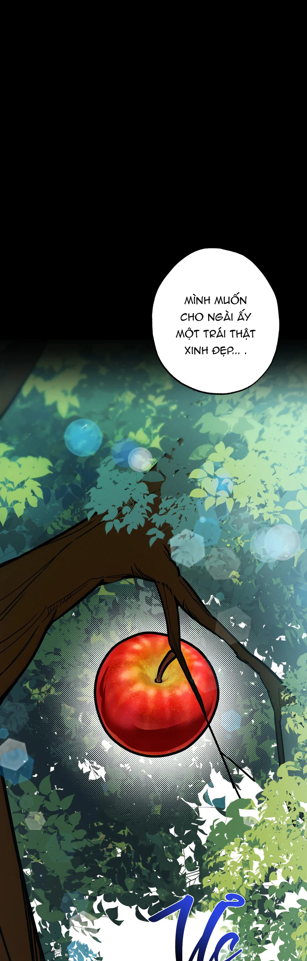 Đọc truyện Tuyển Tập Manhwa Ngắn Nhà Mèo Méo Meo Mèo Meo - Chapter 10.0