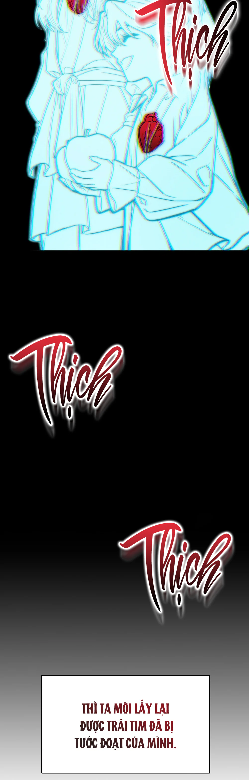 Đọc truyện Tuyển Tập Manhwa Ngắn Nhà Mèo Méo Meo Mèo Meo - Chapter 10.0