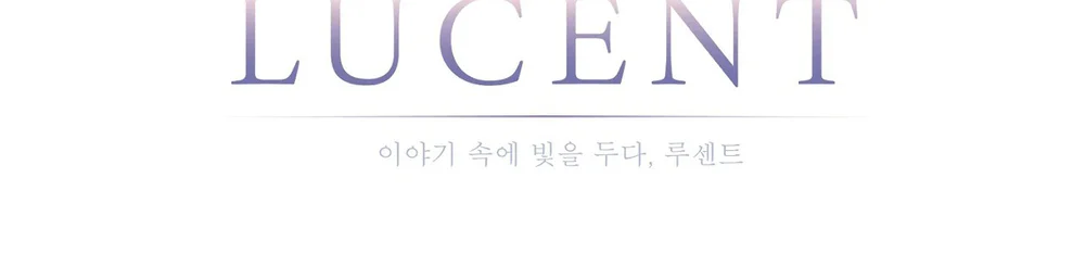 Đọc truyện Tuyển Tập Manhwa Ngắn Nhà Mèo Méo Meo Mèo Meo - Chapter 10.0