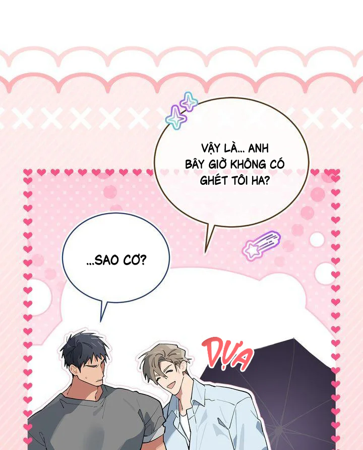 Đọc truyện Xin Hãy Cho Thêm Than Vào - Chapter 54