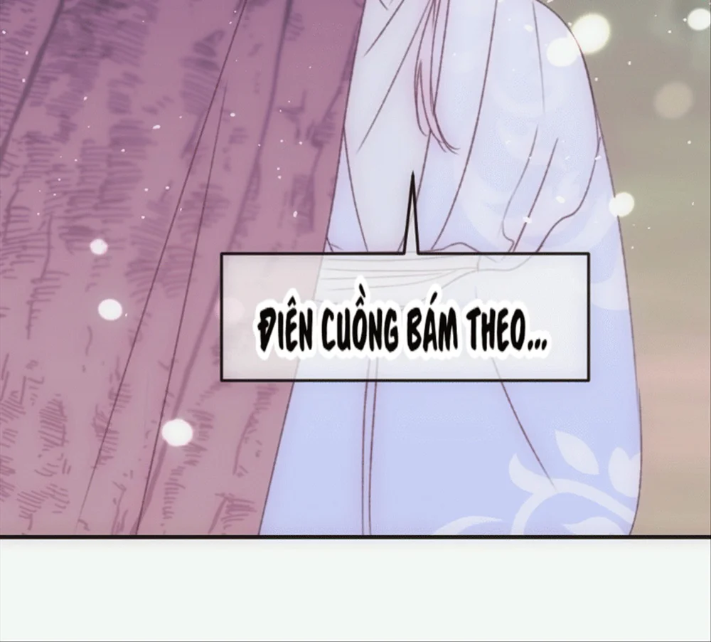 Đọc truyện Sau khi xuyên sách làm vài chuyện với sư tôn - Chapter 91