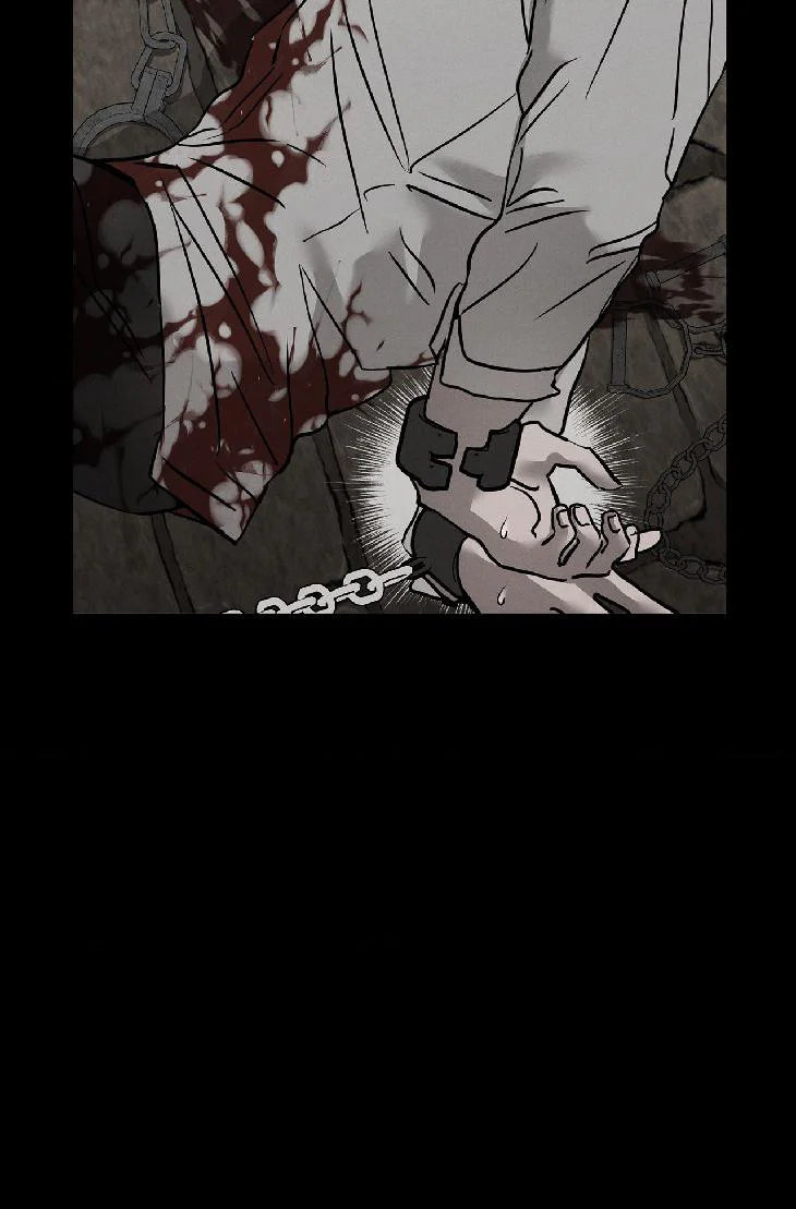 Đọc truyện Pietà (Không Che) - Chapter 20