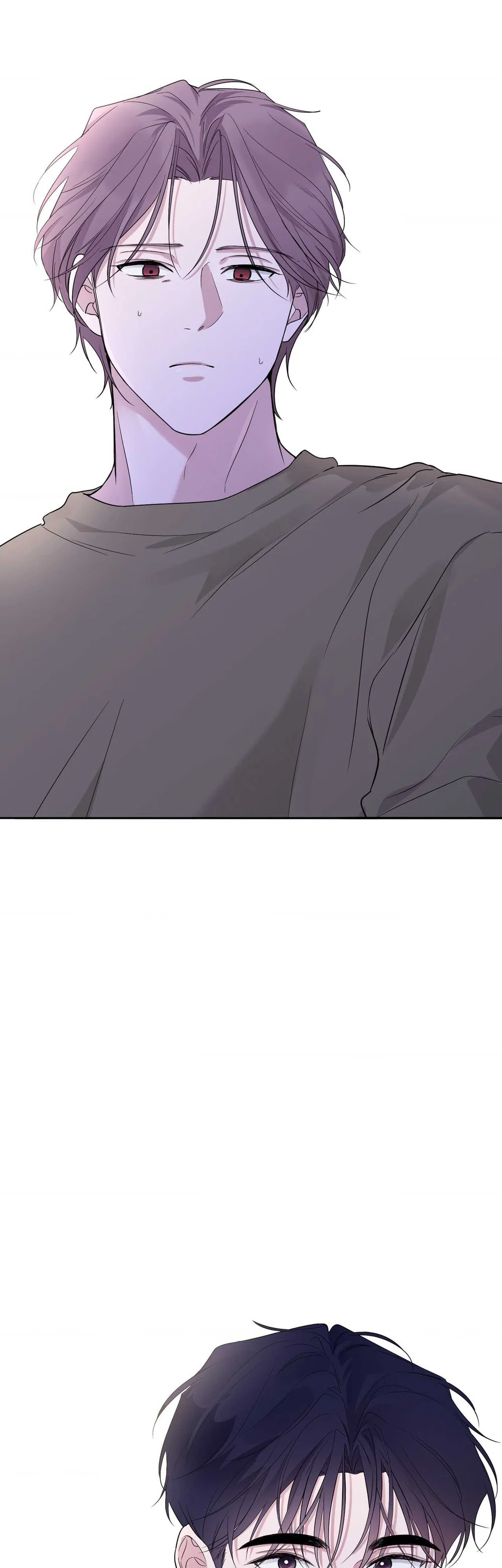 Đọc truyện Màn Đêm Êm Dịu - Chapter 32