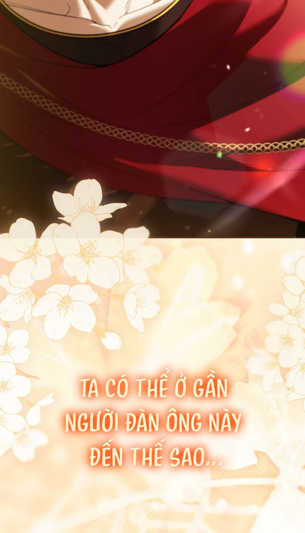Đọc truyện Giữa Những Nhành Nguyệt Quế - Chapter 2