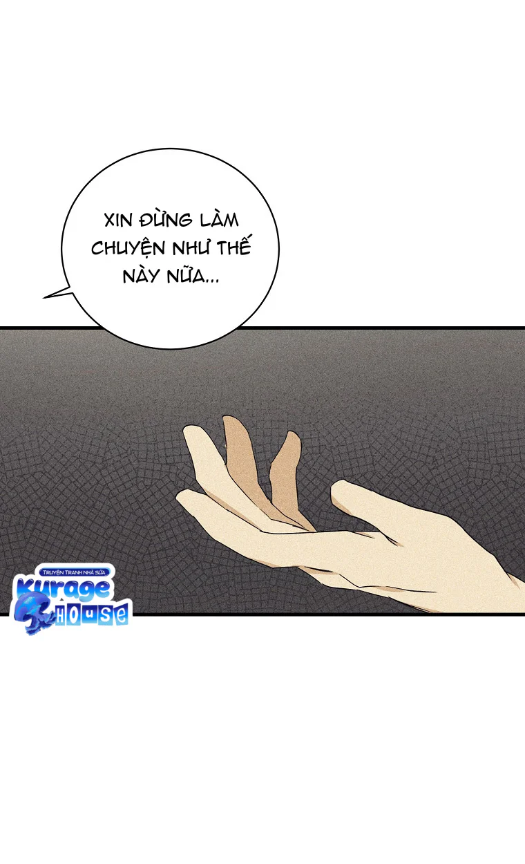 Đọc truyện Deep Throat - Chapter 6