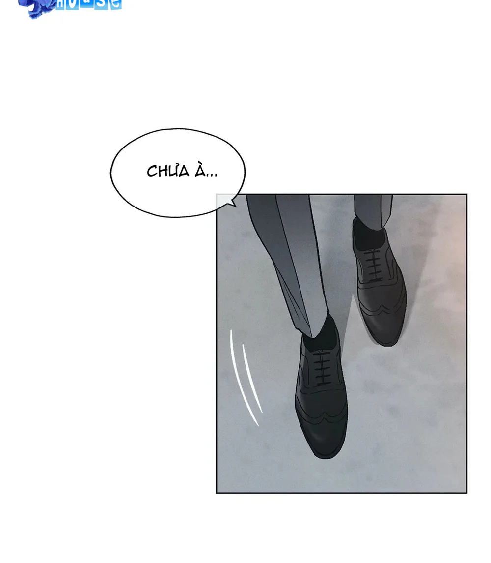 Đọc truyện Báo Thù BL - Chapter 4