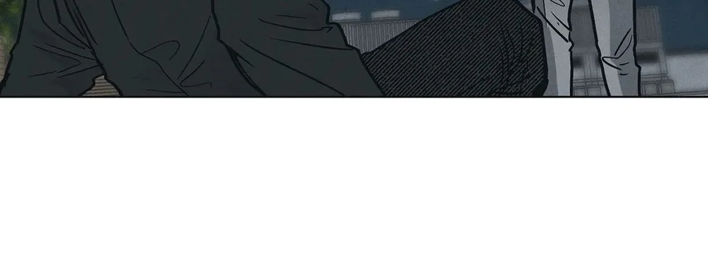 Đọc truyện Báo Thù BL - Chapter 4