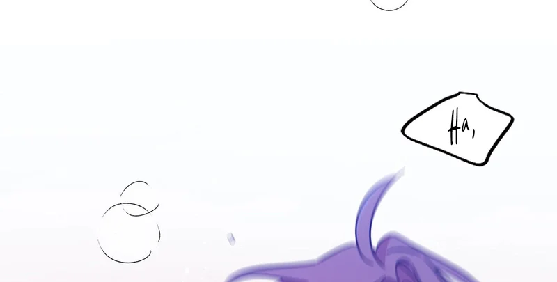 Đọc truyện Ám giữ linh hồn - Chapter 3