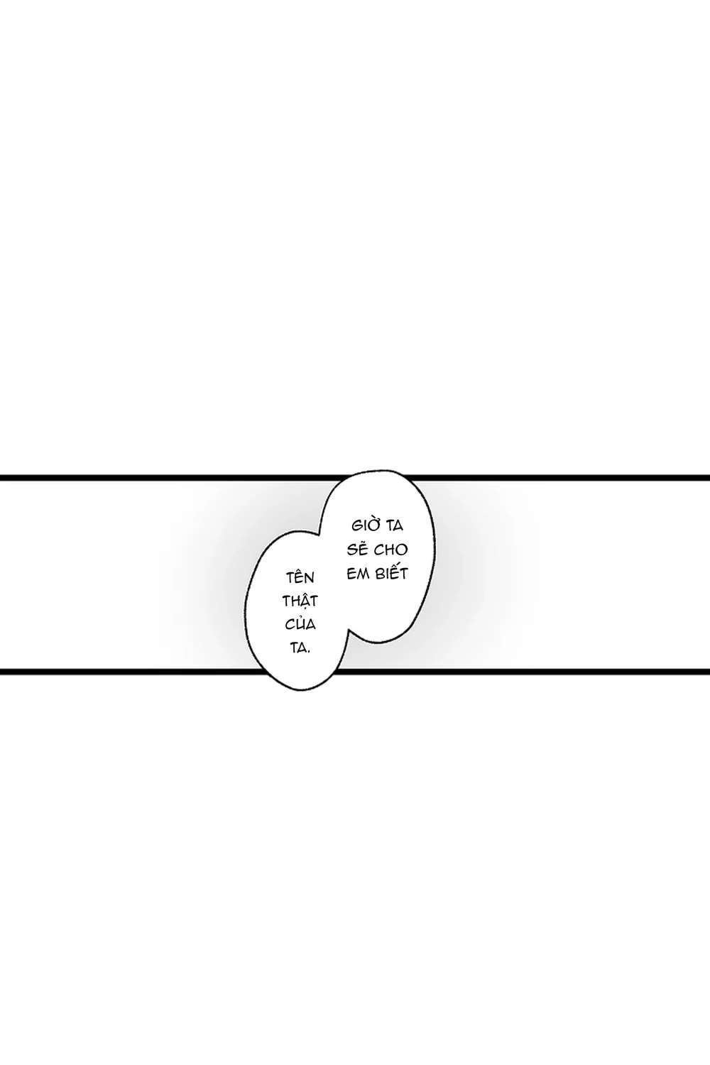 Đọc truyện Sự Sủng ái của thần linh - Chapter 5