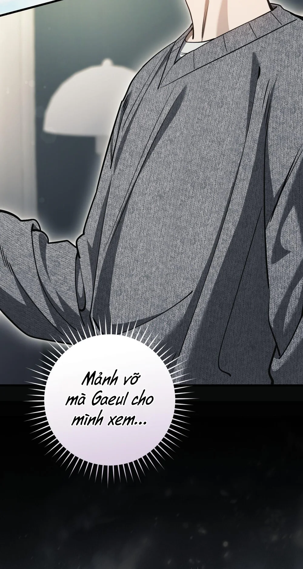 Đọc truyện Thợ Săn Chỉ Muốn Ở Ẩn - Chapter 69