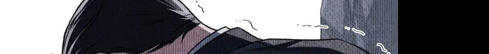 Đọc truyện Linh Hồn Lửa - Chapter 67
