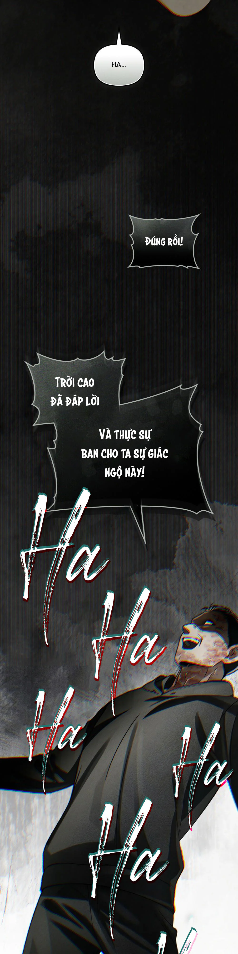 Đọc truyện Linh Hồn Lửa - Chapter 67