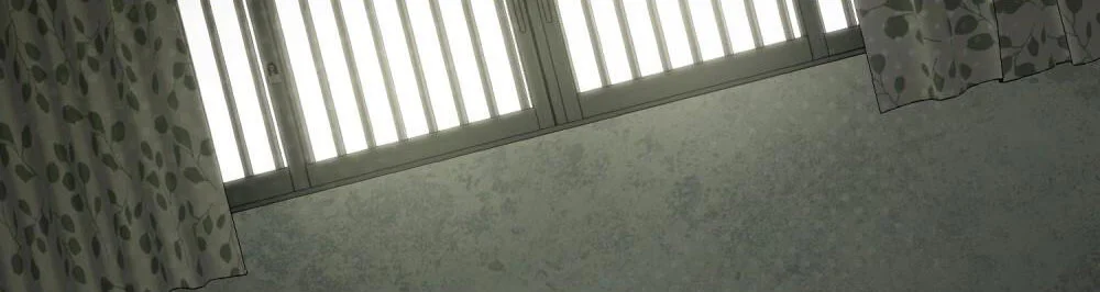 Đọc truyện Linh Hồn Lửa - Chapter 67
