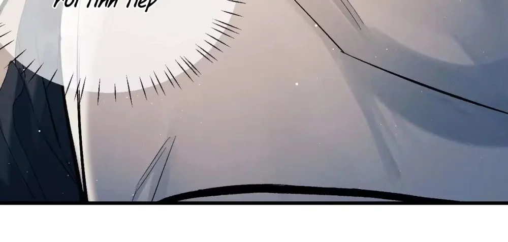 Đọc truyện Tát Dã (Ngang Tàng) - Chapter 105