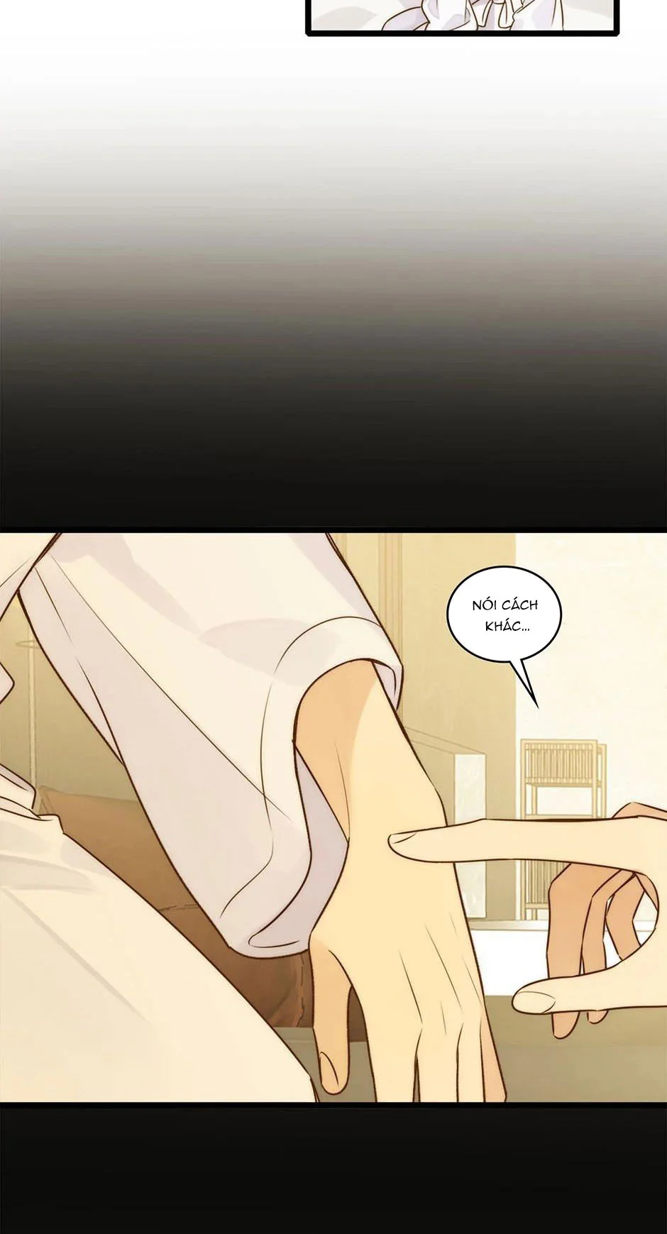 Đọc truyện Chỉ Riêng Đuôi Là Không Được!!! - Chapter 90