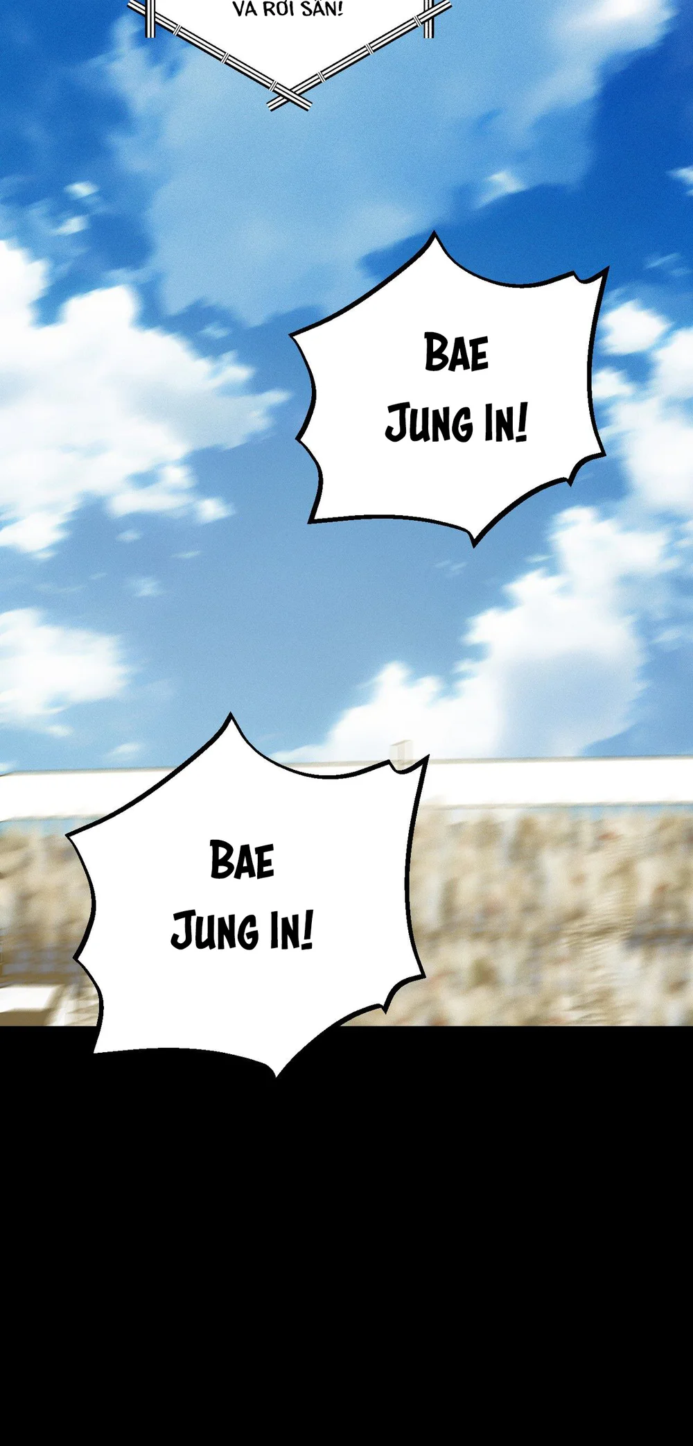 Đọc truyện LOVE UPSET - Chapter 8