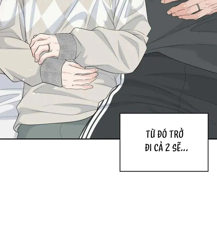 Đọc truyện (END) Candy YumYum - Chapter 44