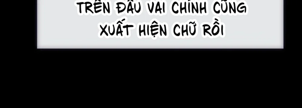 Đọc truyện Sau khi xuyên sách làm vài chuyện với sư tôn - Chapter 94