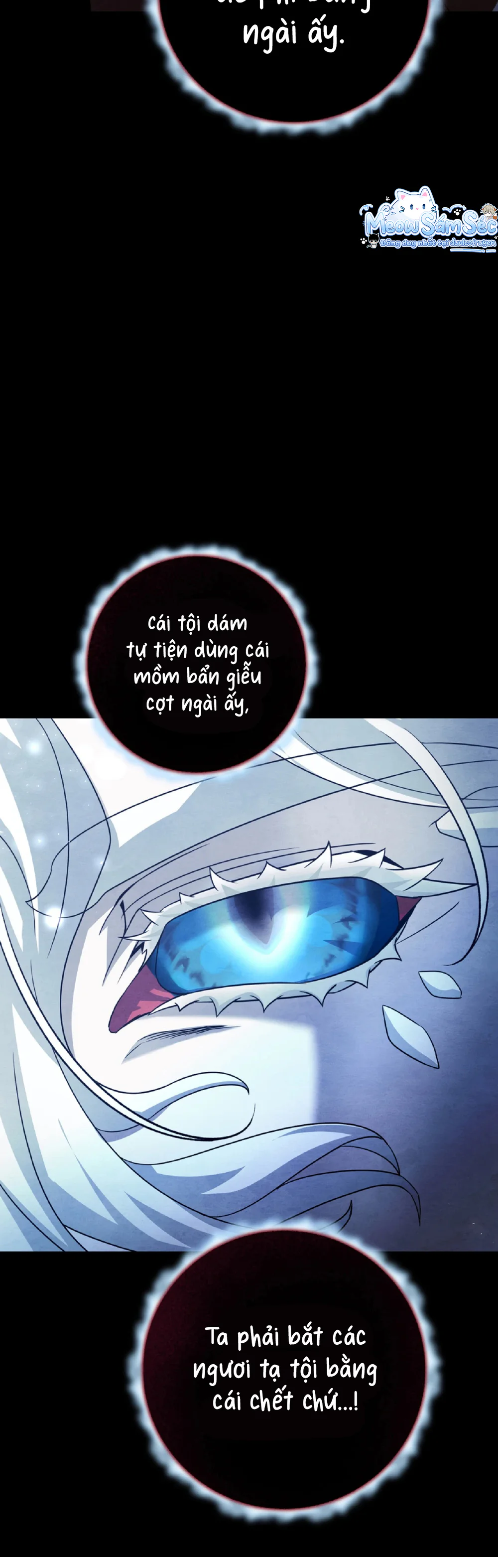 Đọc truyện Tuyển Tập Size Gap - Chapter 1.5