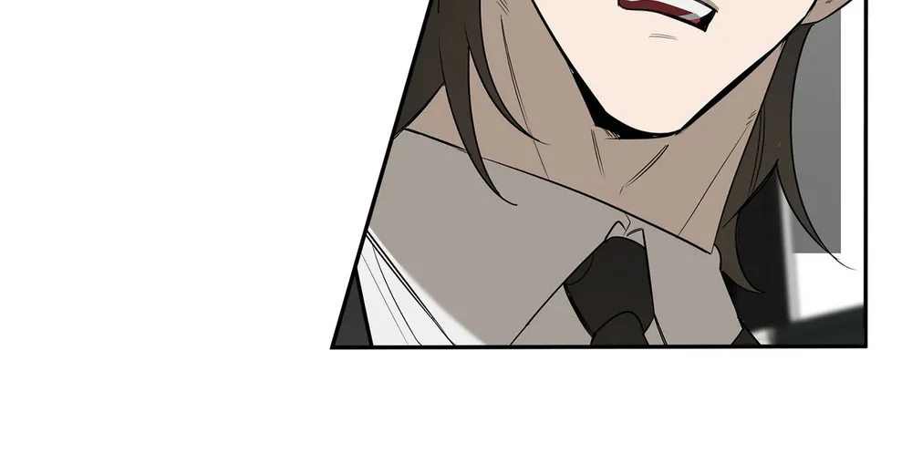 Đọc truyện Tuyển Tập manhwa NP - Chapter 3.5