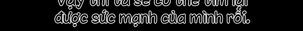 Đọc truyện Tuyển Tập Manhwa Ngắn Nhà Mèo Méo Meo Mèo Meo - Chapter 10.1