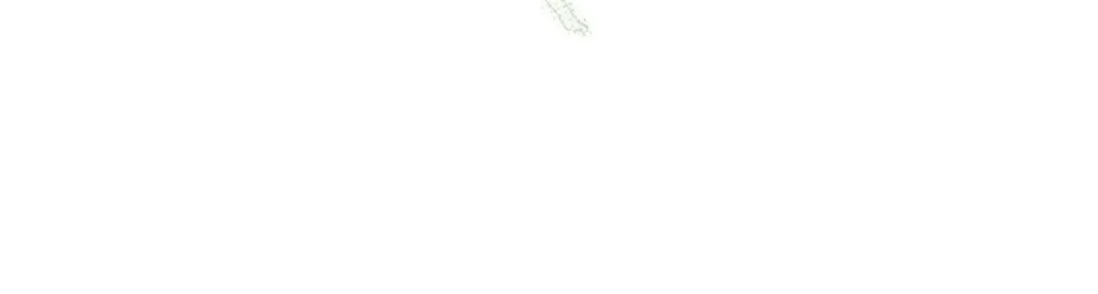 Đọc truyện Tuyển Tập Manhwa Ngắn Nhà Mèo Méo Meo Mèo Meo - Chapter 10.1