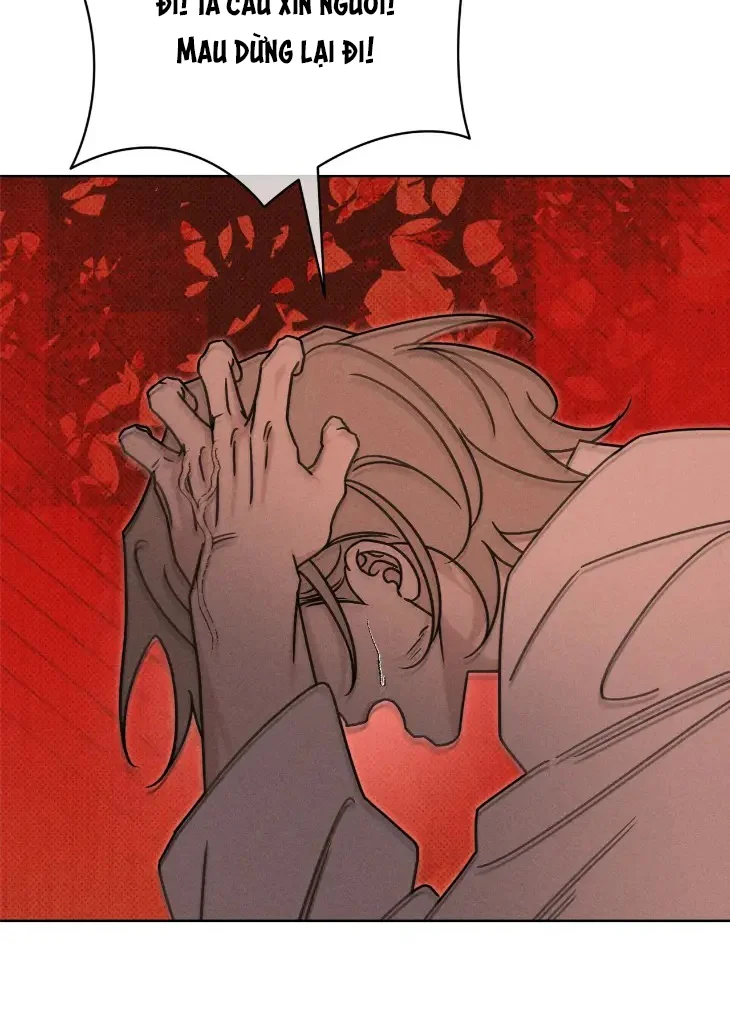 Đọc truyện Talisman - Chapter 32