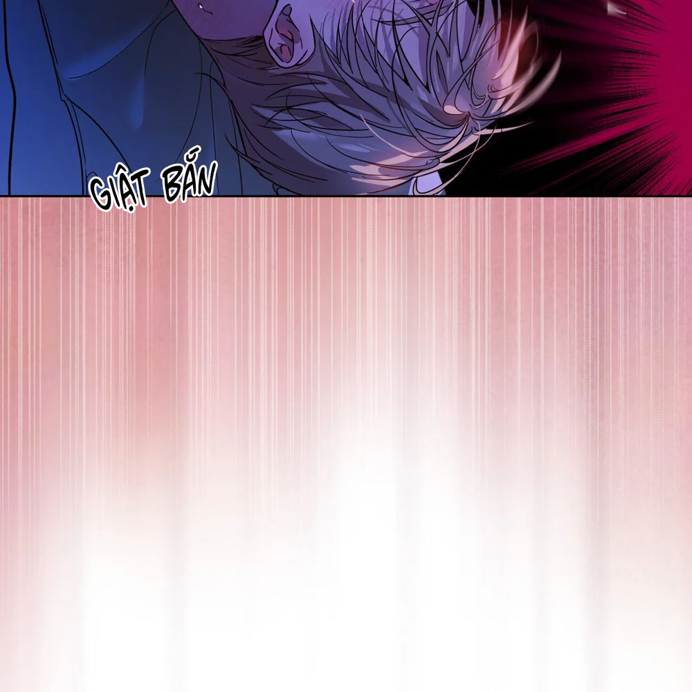 Đọc truyện RAGA: Passion - Chapter 44