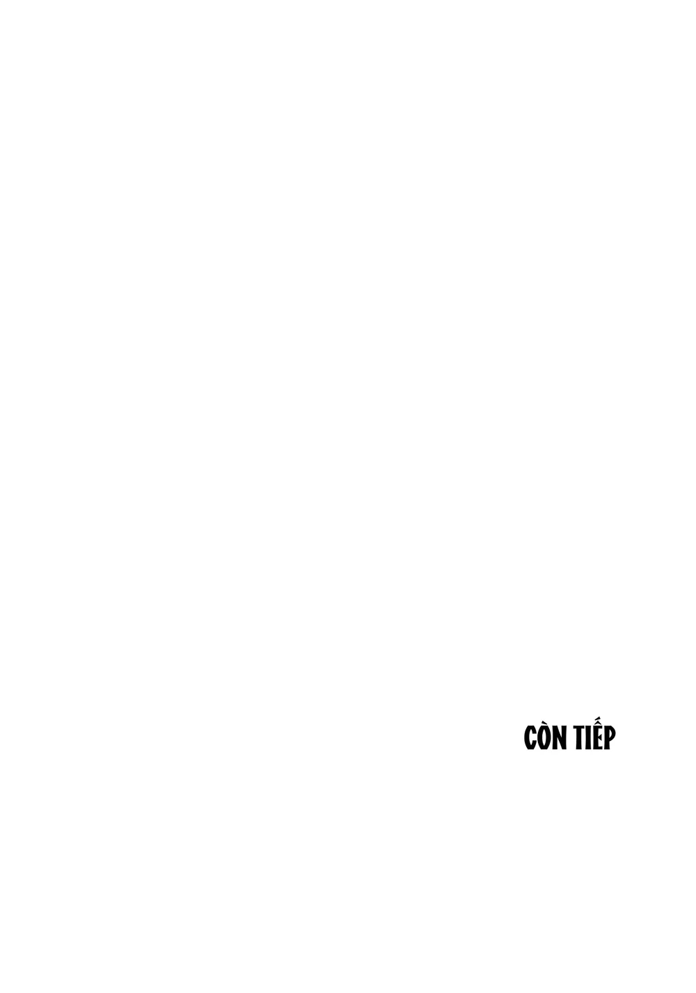 Đọc truyện Ba Đêm - Chapter 7