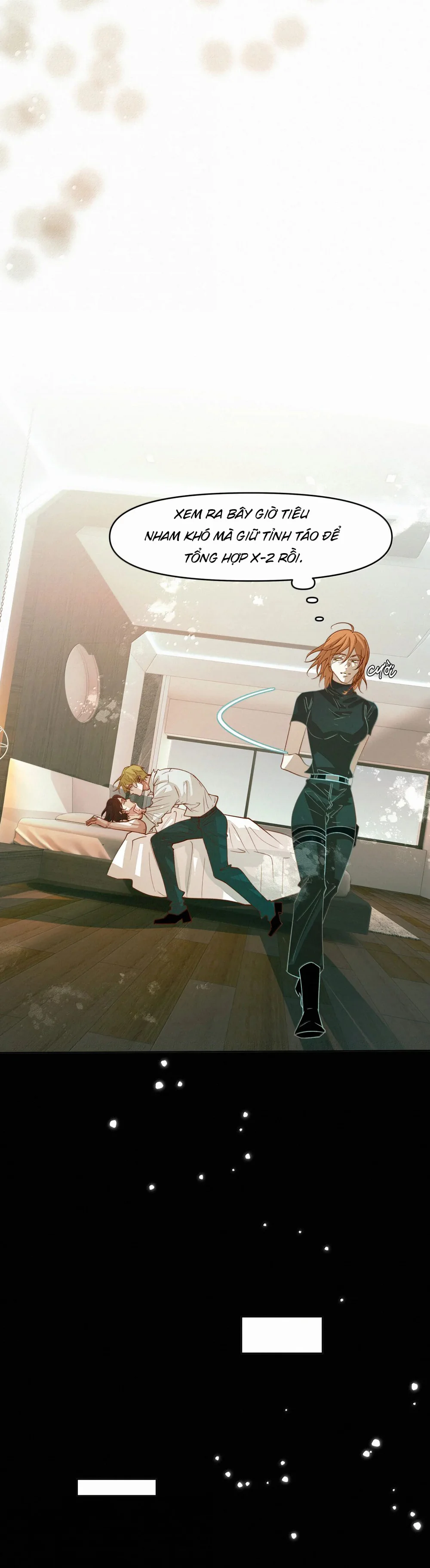 Đọc truyện Tuyệt Xử Phùng Sinh - Chapter 144