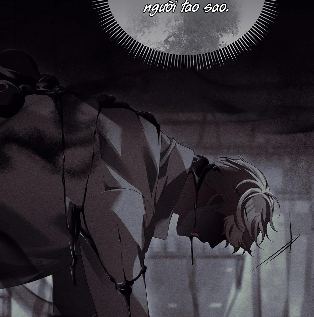 Đọc truyện Ván Bài Đẫm Máu - Chapter 44