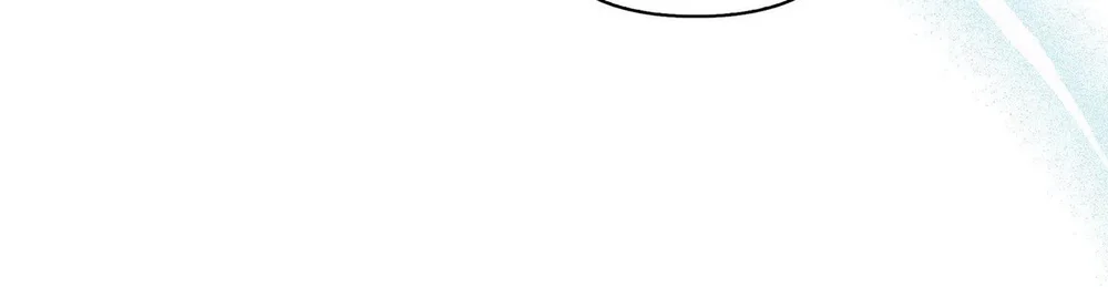 Đọc truyện Ván Bài Đẫm Máu - Chapter 44