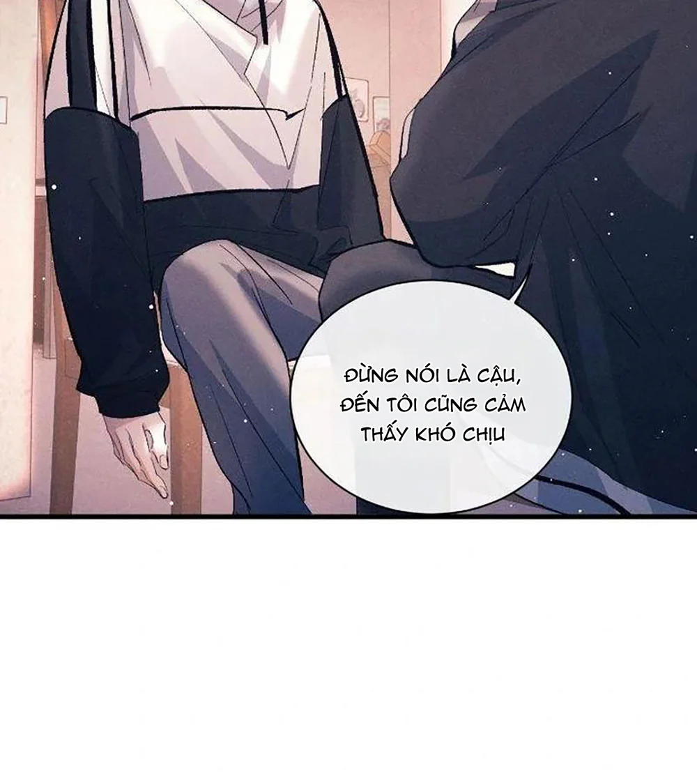 Đọc truyện Tát Dã (Ngang Tàng) - Chapter 106