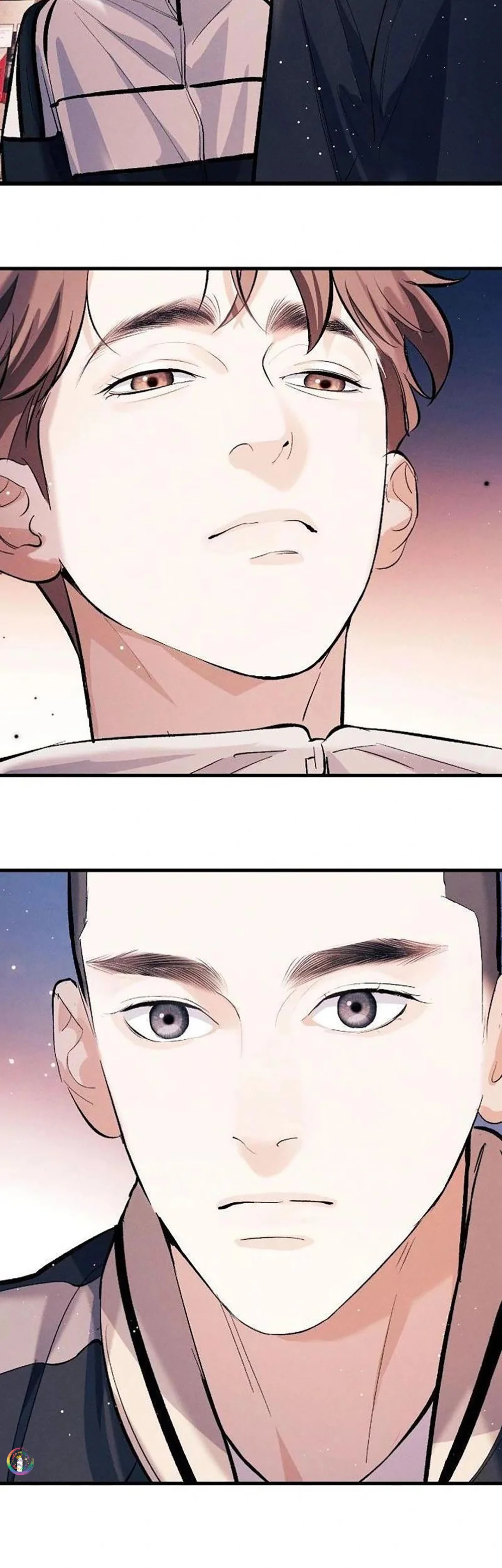 Đọc truyện Tát Dã (Ngang Tàng) - Chapter 106