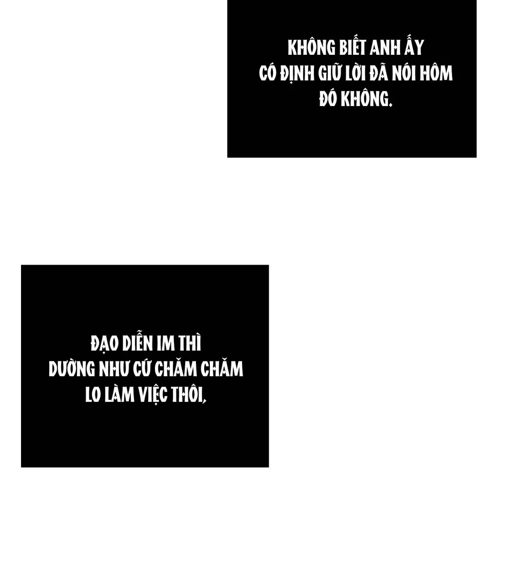 Đọc truyện Tin Đồn - Chapter 32