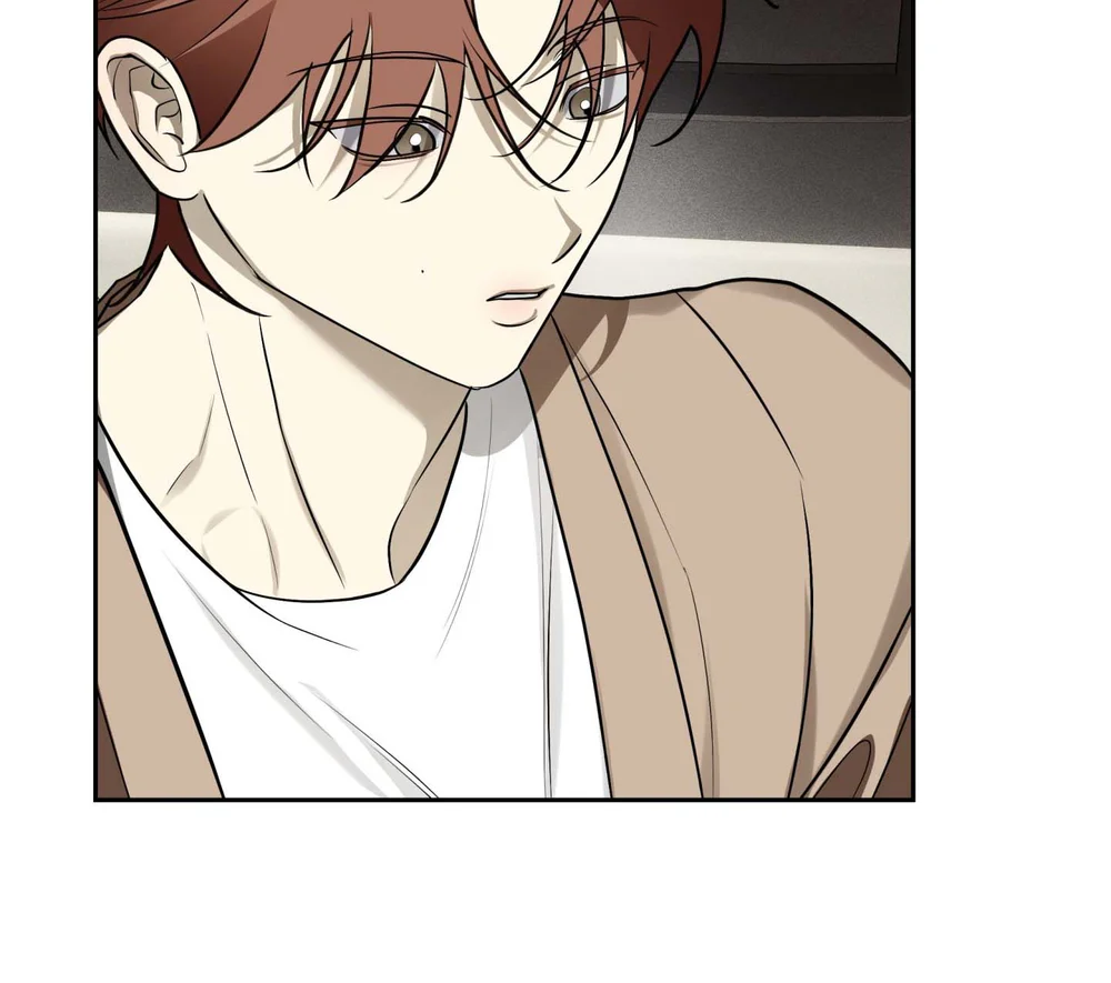 Đọc truyện Tin Đồn - Chapter 32