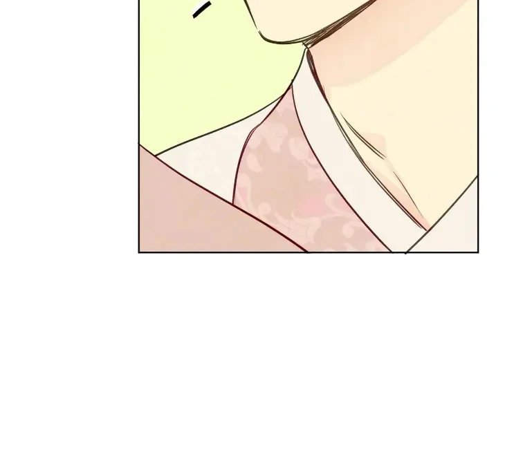 Đọc truyện Sự quyến rũ của Thần Rắn - Chapter 73