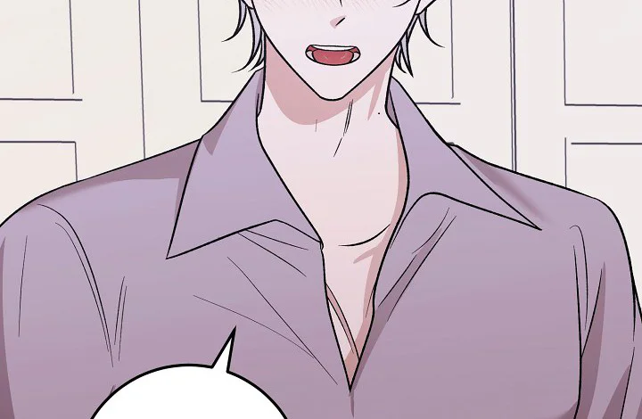 Đọc truyện TUYỂN TẬP NHẤT THỤ ĐA CÔNG CỦA NHÀ KIM - Chapter 53.10
